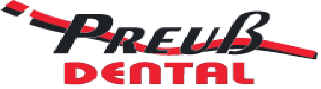 Preu� Dental
