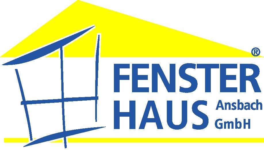 Fensterhaus