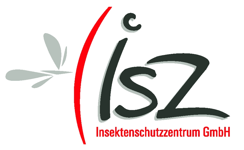 ISZ