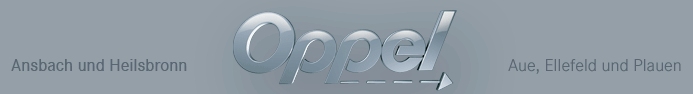 Oppel