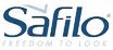 Safilo