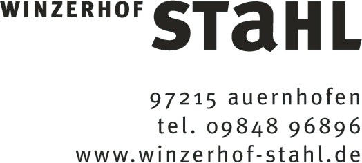 Winzerhof Stahl