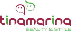 tinamarina