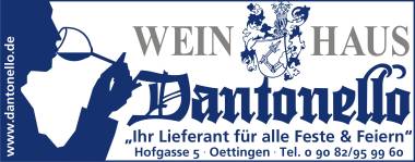 Dantonello