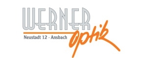 Werner Optik