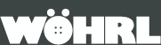 W�hrl