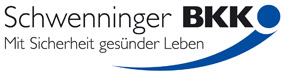 Schwenninger BKK
