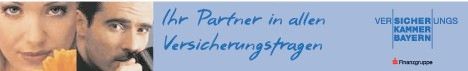 Versicherungskammer
