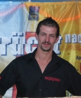 Bernd